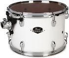 Exx1309t-c33 Pearl Export Exx Mounted 633816503375