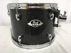 Exx1309t-c701 Pearl Export Exx 13