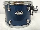 Exx1309t-c702 Pearl Export Exx 13