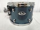 Exx1309t-c703 Pearl Export Exx 13