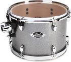 Exx1309t-c708 Pearl Export Exx Mounted 633816537325
