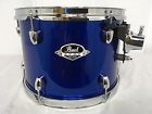 Exx1309t-c717 Pearl Export Exx 13