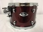 Exx1309t-c91 Pearl Export Exx 13