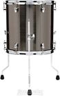 Exx1414f-c21 Pearl Export Exx Floor 633816503412