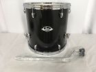 Exx1414f-c31 Pearl Export Exx 14