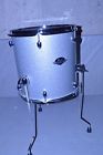 Exx1414f-c33 Pearl Floor Tom Export Exx1414f-c33 Pearl Floor Tom Export