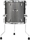 Exx1414f-c708 Pearl Export Exx Floor 633816537332