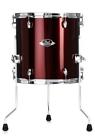Exx1414f-c760 Pearl Export Exx Floor 633816699115