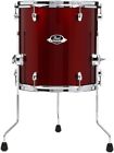 Exx1414f-c91 Pearl Export Exx Floor 633816503443
