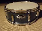 Exx1455 Pearl Export 14x5.5 Blue