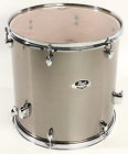 Exx1616f C21 Pearl Export Exx Floor Tom