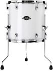 Exx1616f-c33 Pearl Export Exx 16 633816503559