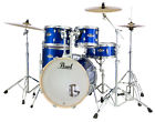 Exx1616f-c717 Pearl Export 16 X16 633816655890
