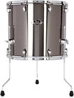 Exx1816f-c21 Pearl Export Series Floor 633816503597