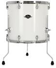 Exx1816f-c33 Pearl Export Series Floor