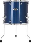 Exx1816f-c702 Pearl Export Exx Floor 633816503641