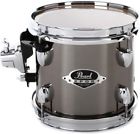 Exx8p-c21 Pearl Export Exx Tom 633816503177