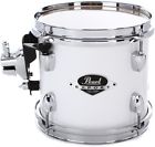 Exx8p-c33 Pearl Export Exx Tom 633816503191