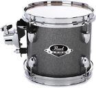 Exx8p-c708 Pearl Export Exx Tom 633816537295