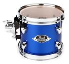 Exx8p-c717 Pearl Export Exx Tom 633816655999