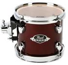 Exx8p-c760 Pearl Export Exx Tom 633816699214