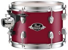 Exx8p-c91 Pearl Export 8 X7 633816503207