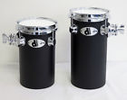 1012 F Ddrum Excellent Deccabons