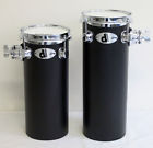 1416 F Ddrum Excellent Deccabons