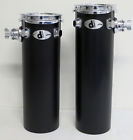 1820 F Ddrum Excellent Deccabons