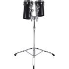 F1012 Ddrum Deccabons Black 10 819998024109