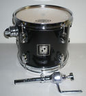 F310t-b Sonor Force 3001 F310t