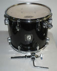F314t-b Sonor Force 3001 F314t