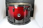 1411 F37 Brs Sonor Force