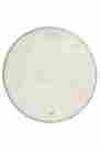 Fa-0518-00 Remo Fiberskyn Head For Bodhrain 18 Bodhran Accessories New 757242149041