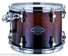 Asc0807ttbf Fade Drum Burnt Sonor 8x7 Tom Ascent Add Rack Beech