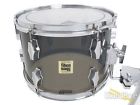 Fc913 Other Fibes Crystalite Acrylic Rack Tom Drum Smoke Used Miscellanous