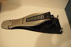 Fd-08 Roland Foot Controller For Works With All Kits