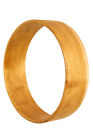 Fd12s Dobani Headless Frame Drum 844731039812