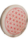 Fd18-cl Dobani 18 Circle Of 844731054389