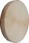 Fd18rc Dobani 18 Red Cedar 844731057052