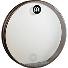 Fd18sdtf Meinl Sea Drum True Feel Synthetic He 840553066111