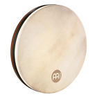 Fd18t Meinl Percussion 18 Tar Frame