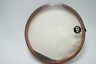 Fd20sd Meinl Percussion See Notes Inch Sea Drum Fillable 840553064407
