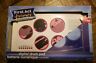 Fd326 Fd324 First Act Discovery Monsta Jam Digital Drum Pad Learn To