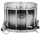 Ffxcc1311-a368 Pearl 13x11 Maple Carboncore 633816542060