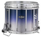 Ffxcc1412-a962 Pearl Marching Percussion Ffx 633816538476
