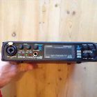 Firewire Hybrid Mkiii Motu Ultralite Usb