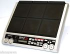 Flash Nice Spd- Sampling 512mb Roland Compact Pad Drum