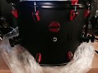 Hybrid16 Floor Ddrum Elictric Tom Accoustic