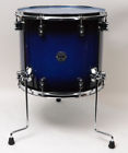 Floortom-101918-u Tgf Pdp By Dw Maple Floor Tom